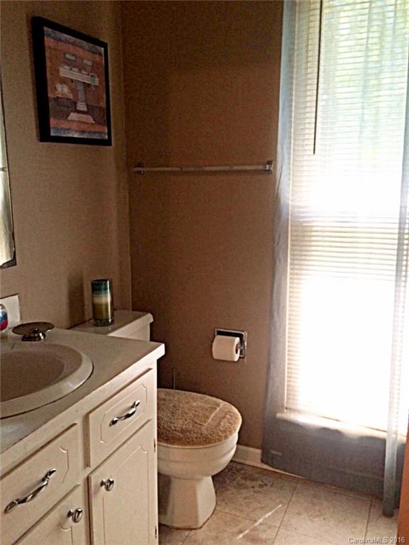 Timber Creek - Residential