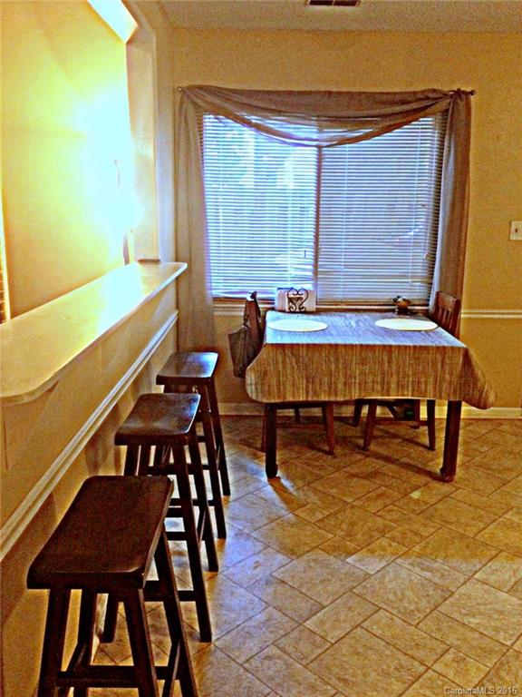 Timber Creek - Residential