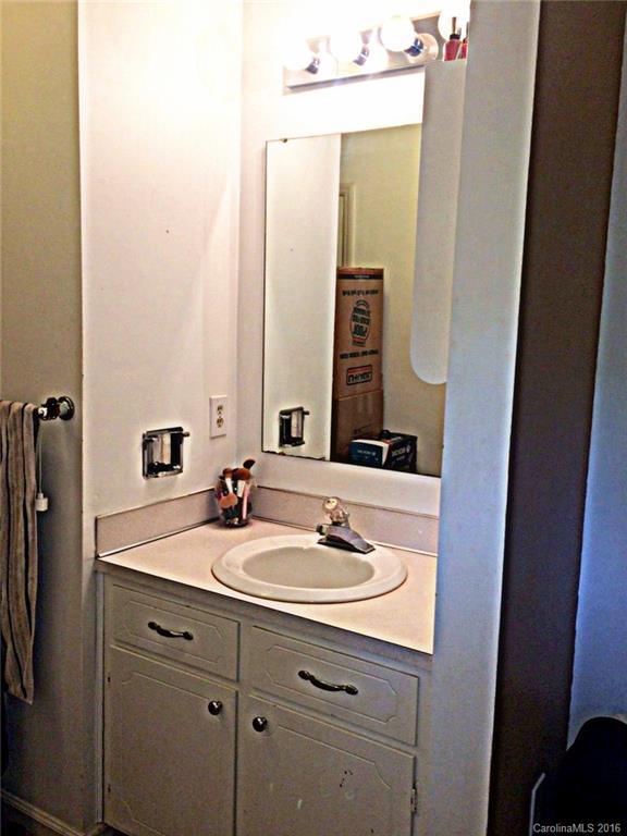 Timber Creek - Residential