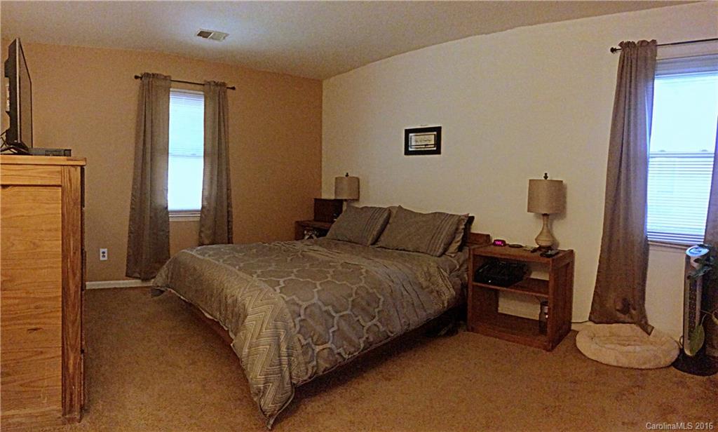 Timber Creek - Residential