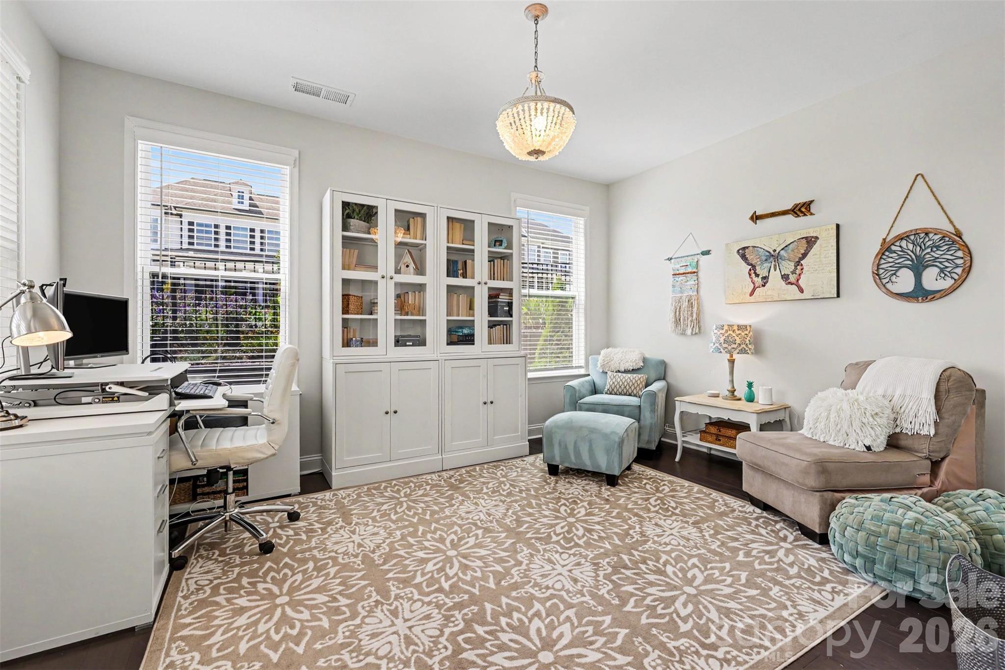 6247 Six String Court