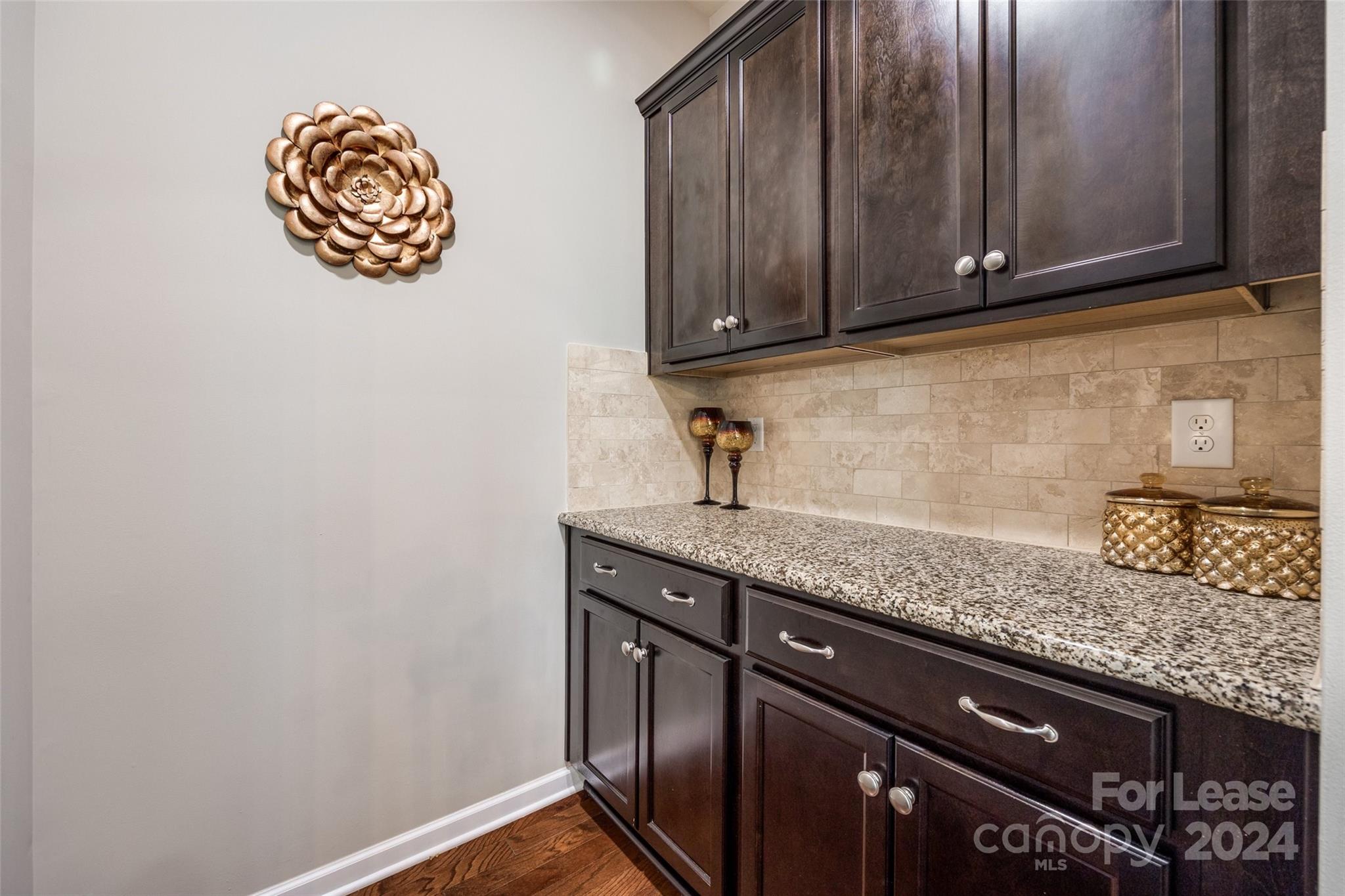 Waterside at the Catawba - Residential Lease