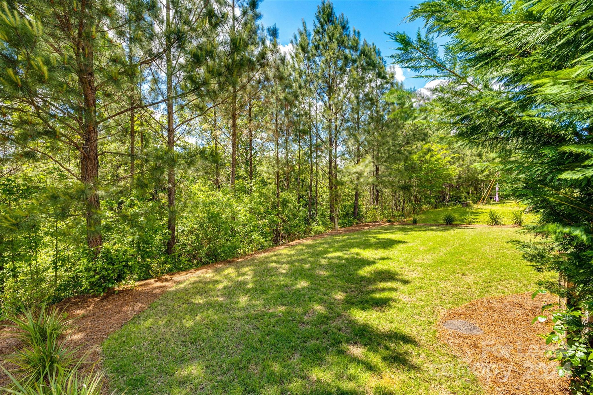 Waterside at the Catawba - Residential Lease