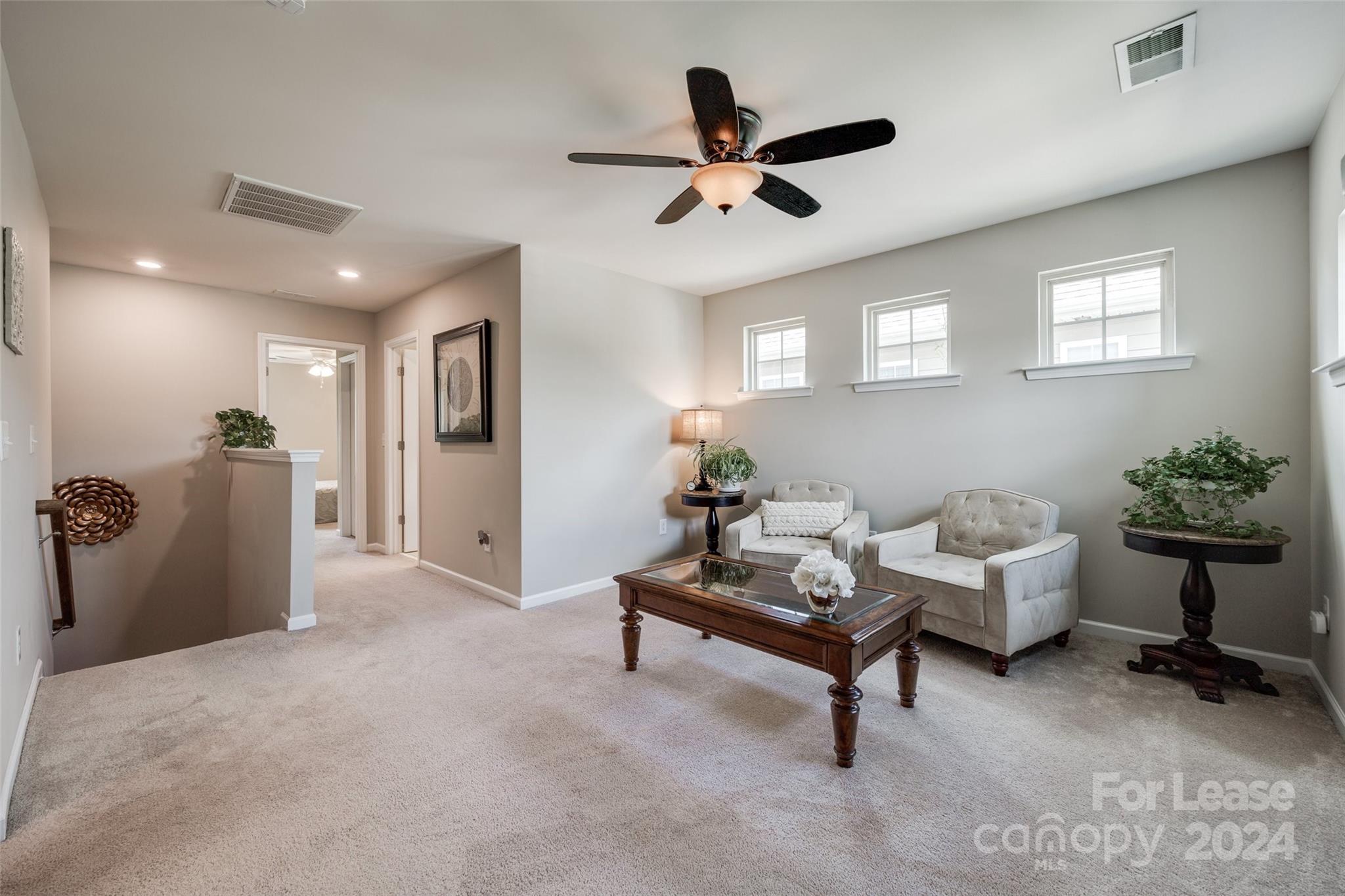 Waterside at the Catawba - Residential Lease