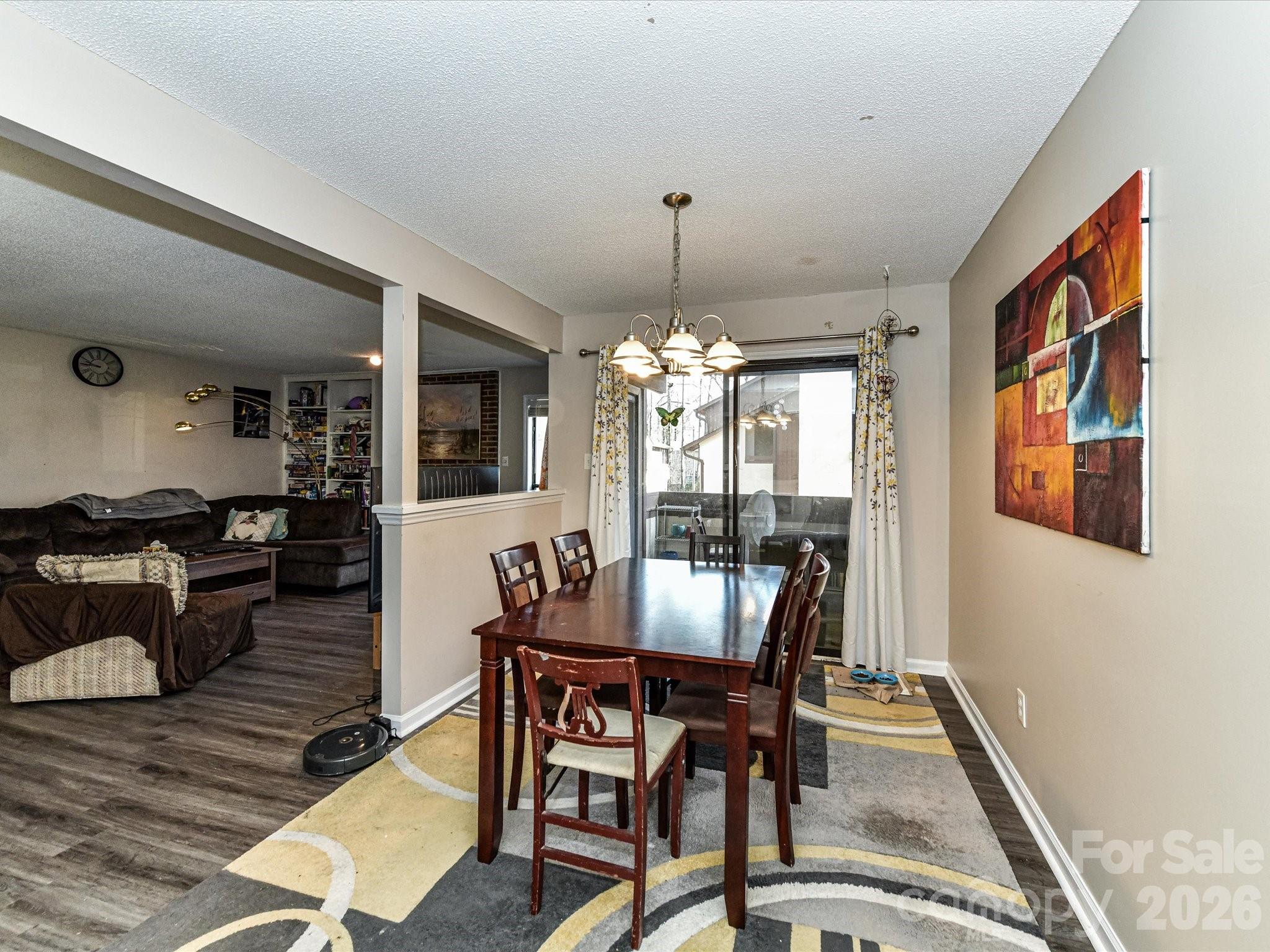 Brandywine - Residential