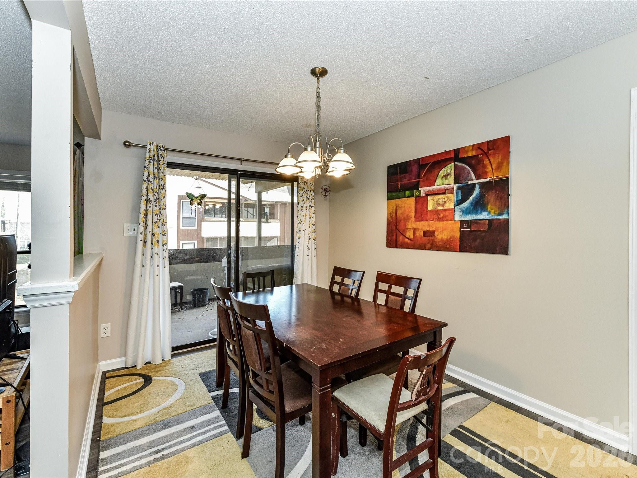 Brandywine - Residential