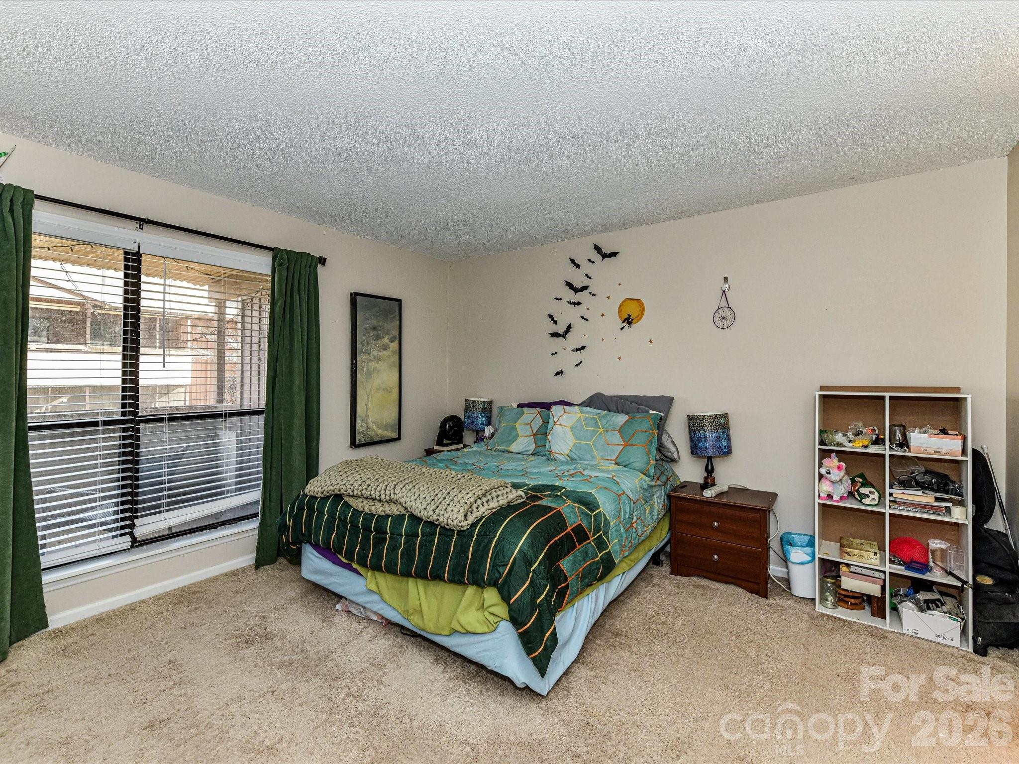 Brandywine - Residential