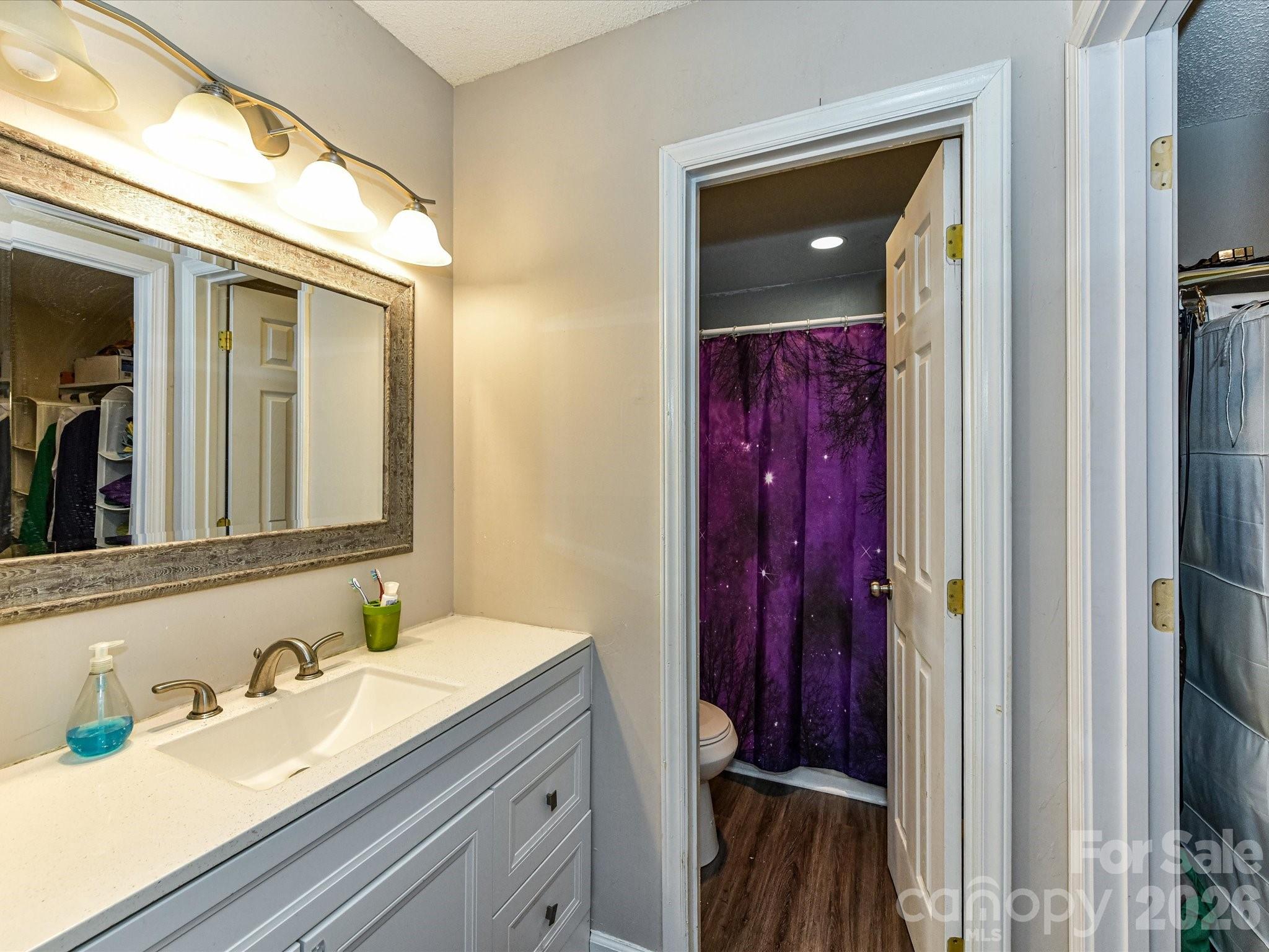 Brandywine - Residential