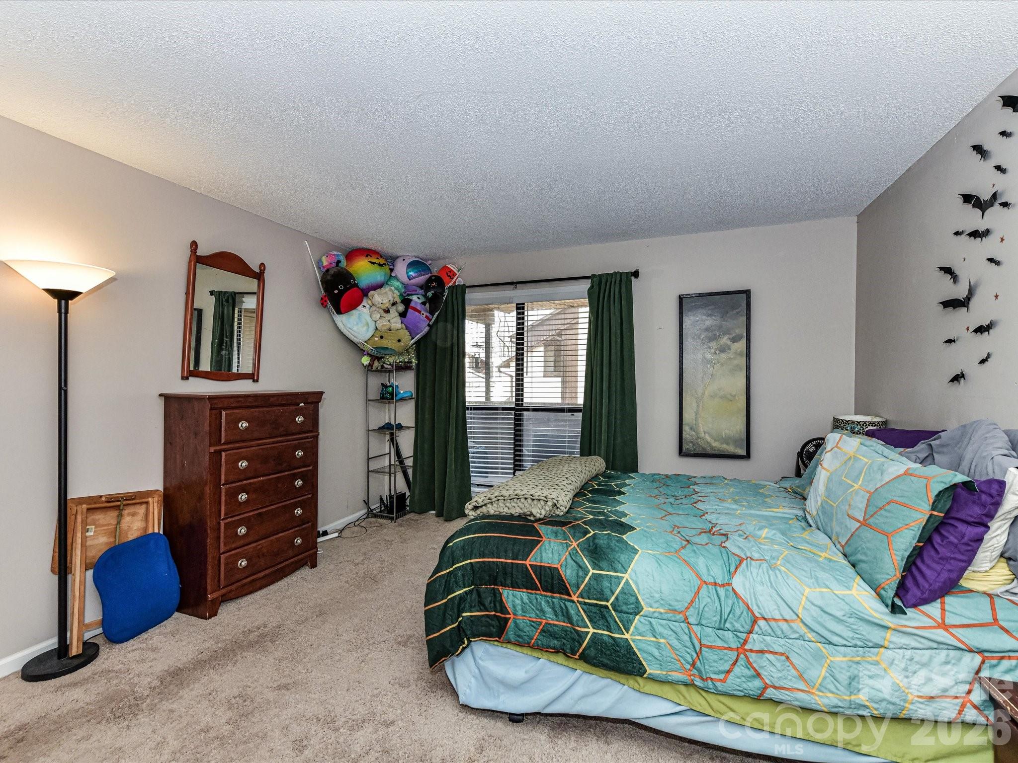 Brandywine - Residential