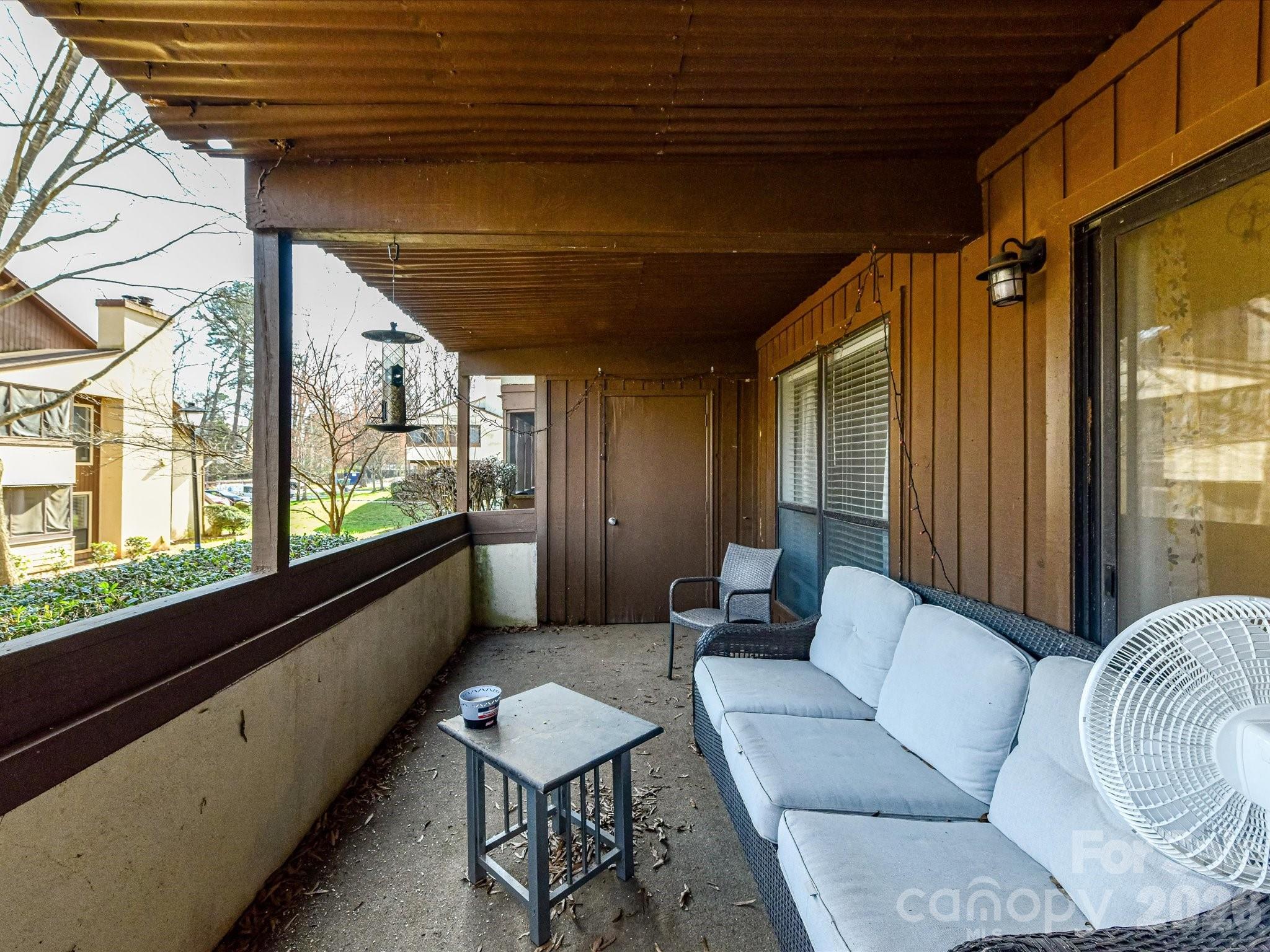 Brandywine - Residential