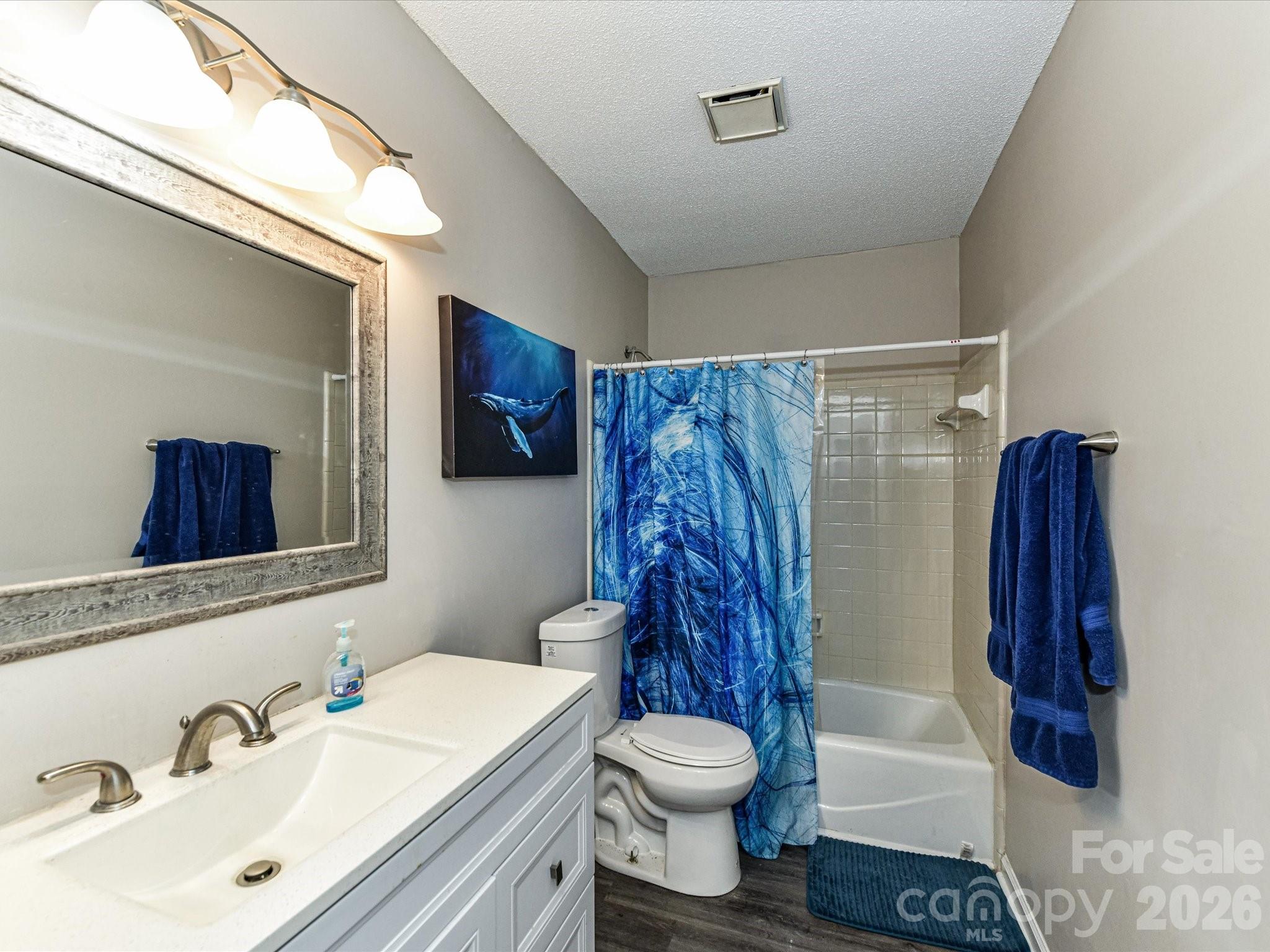 Brandywine - Residential