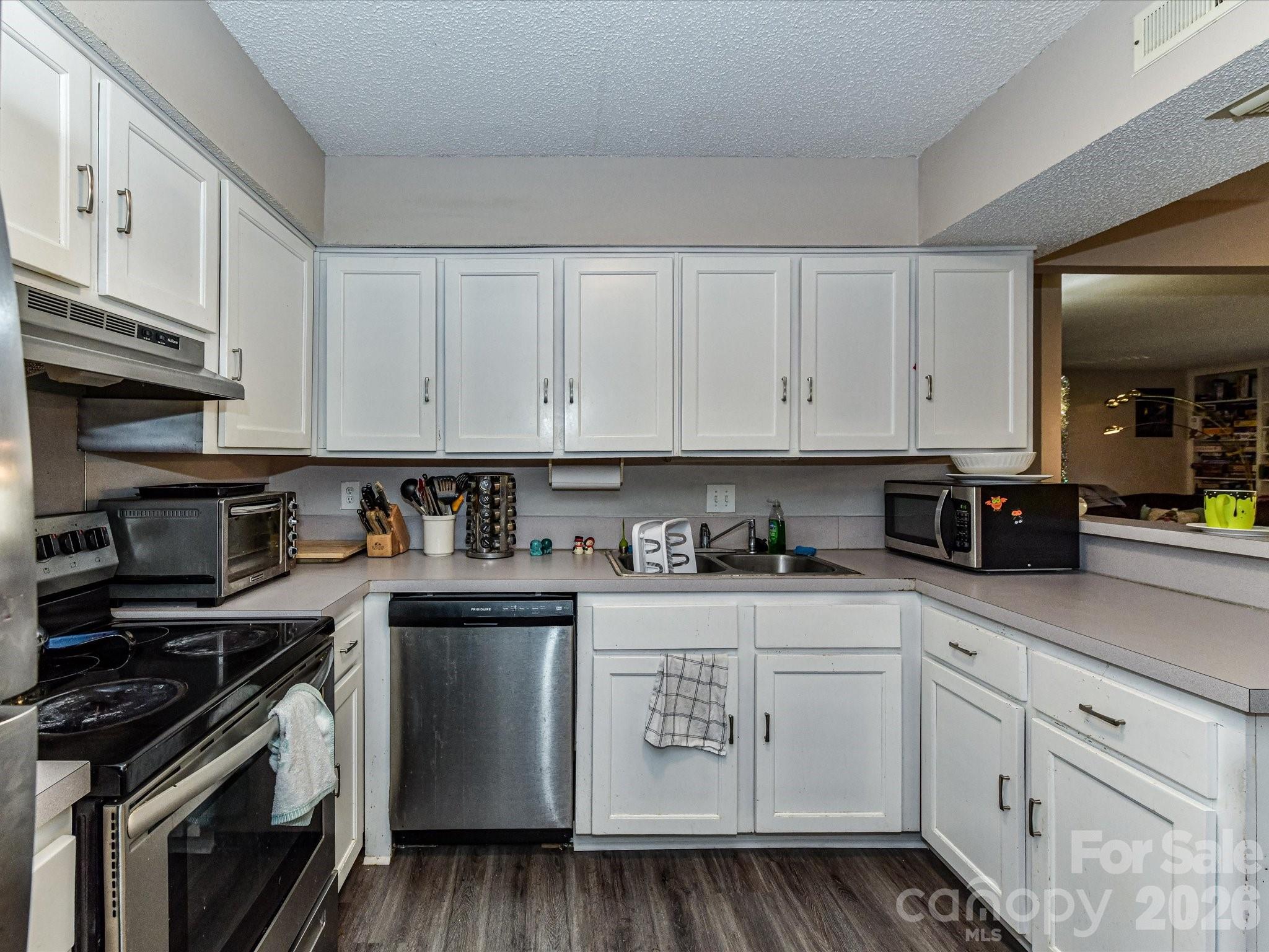 Brandywine - Residential