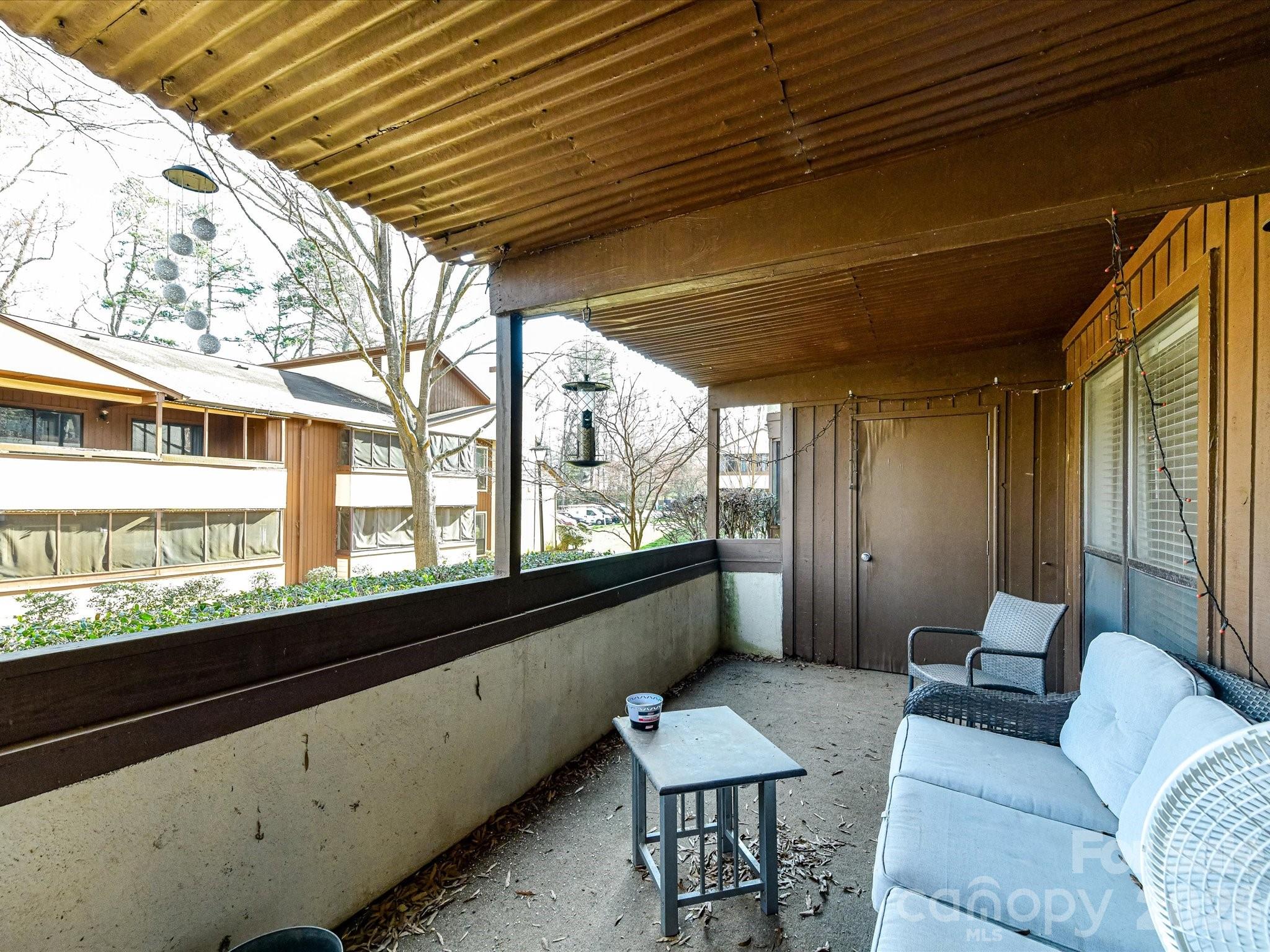 Brandywine - Residential