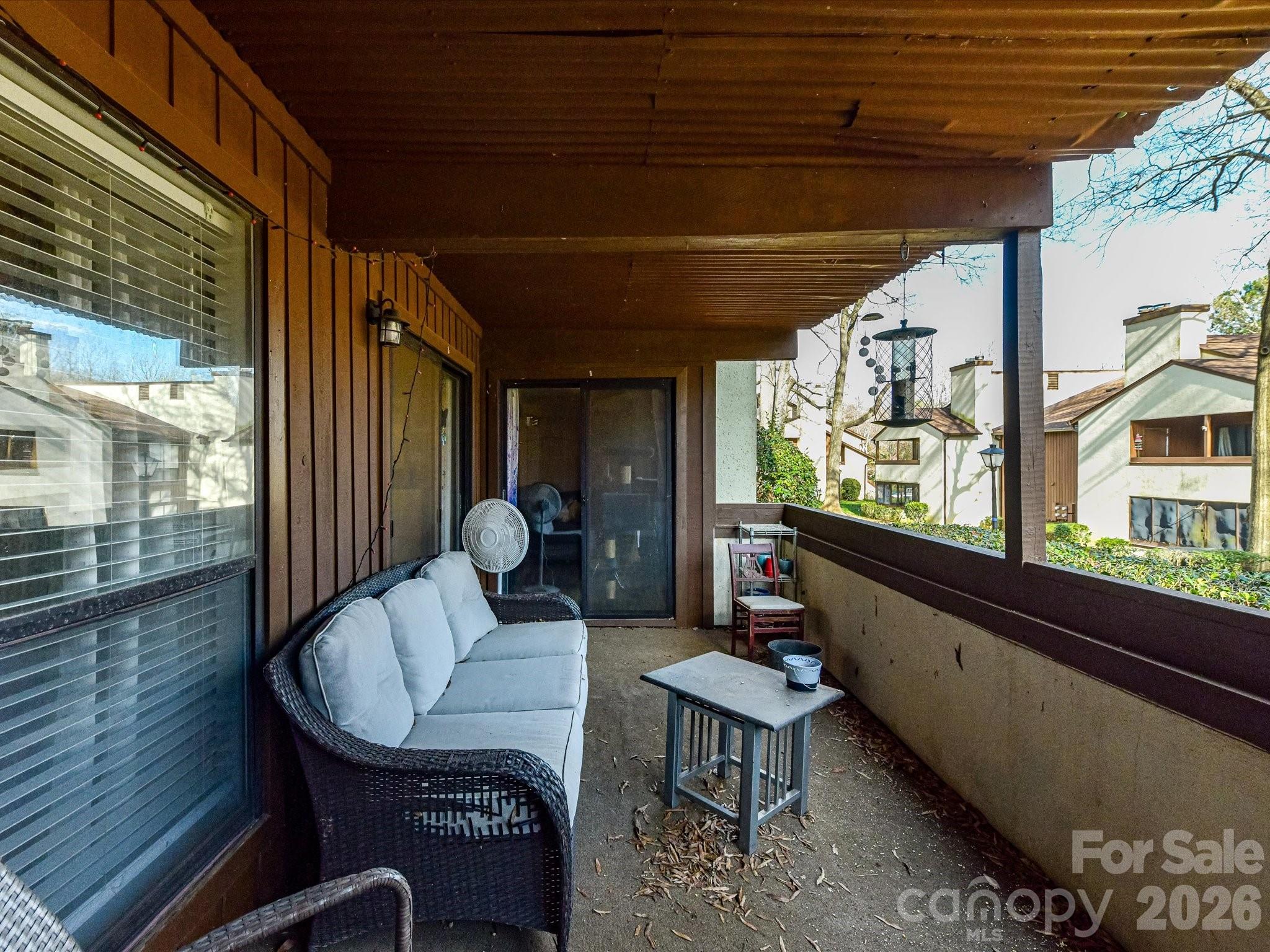 Brandywine - Residential