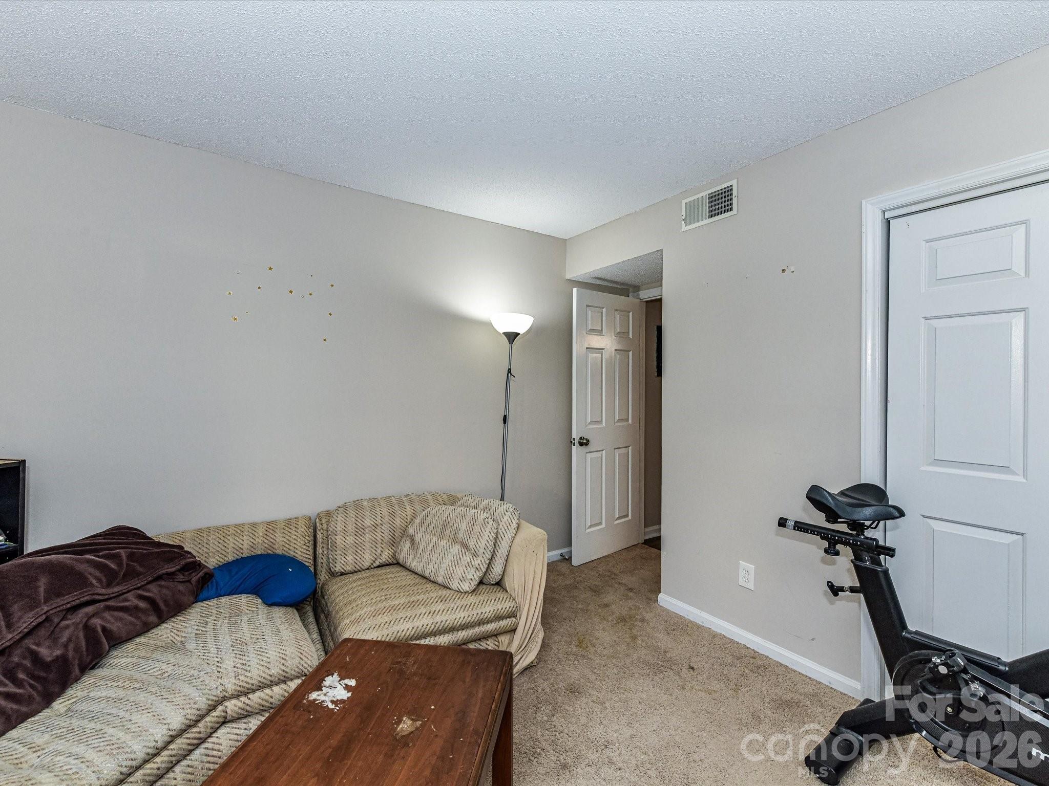 Brandywine - Residential