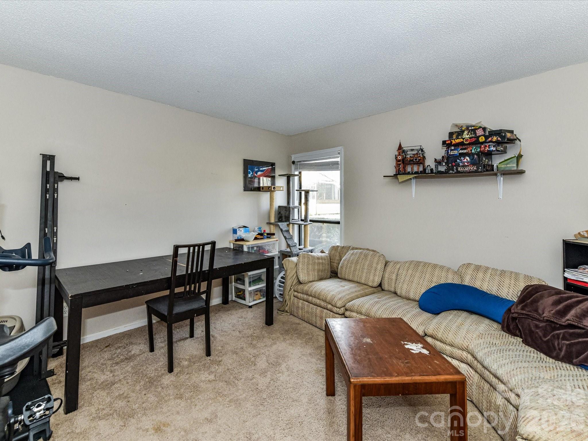 Brandywine - Residential