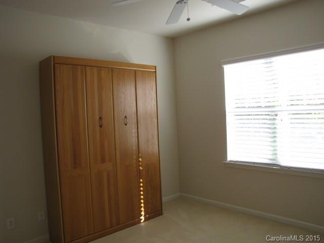 Sun City Carolina Lakes - Residential Lease