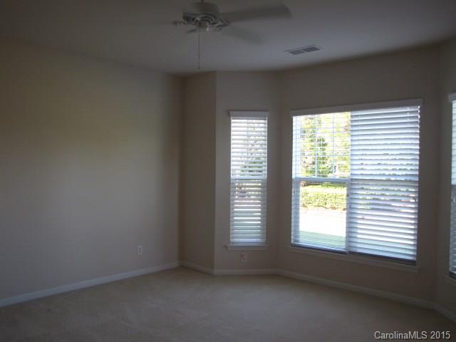 Sun City Carolina Lakes - Residential Lease