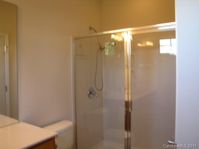 Sun City Carolina Lakes - Residential Lease