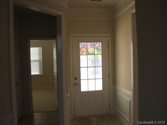 Sun City Carolina Lakes - Residential Lease