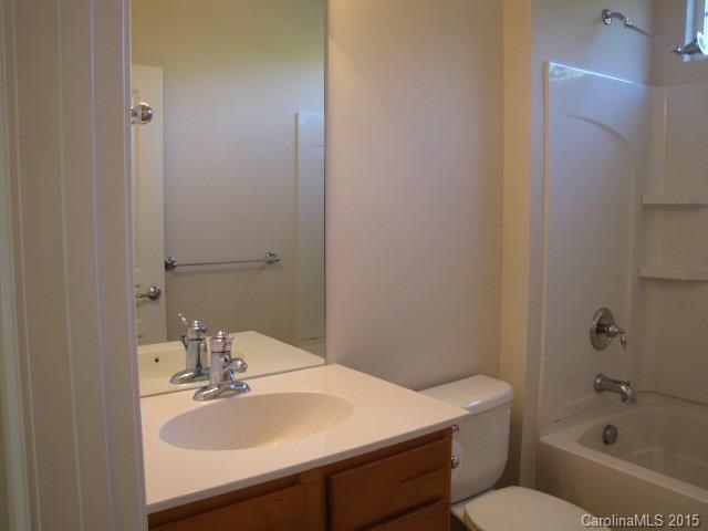 Sun City Carolina Lakes - Residential Lease