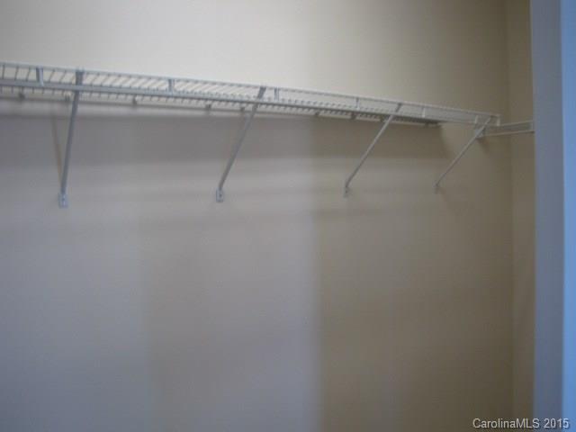 Sun City Carolina Lakes - Residential Lease