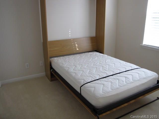 Sun City Carolina Lakes - Residential Lease