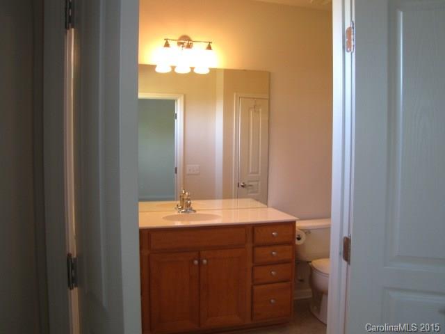 Sun City Carolina Lakes - Residential Lease