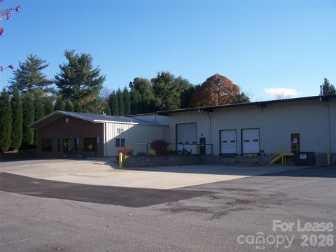 1920 Flintstone Drive Statesville NC 28677