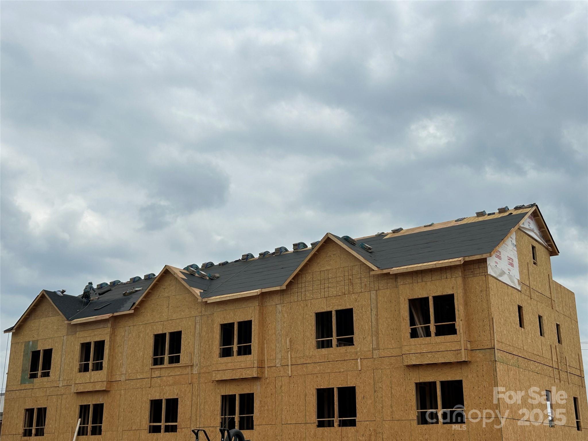 3023 Casting Street 7
