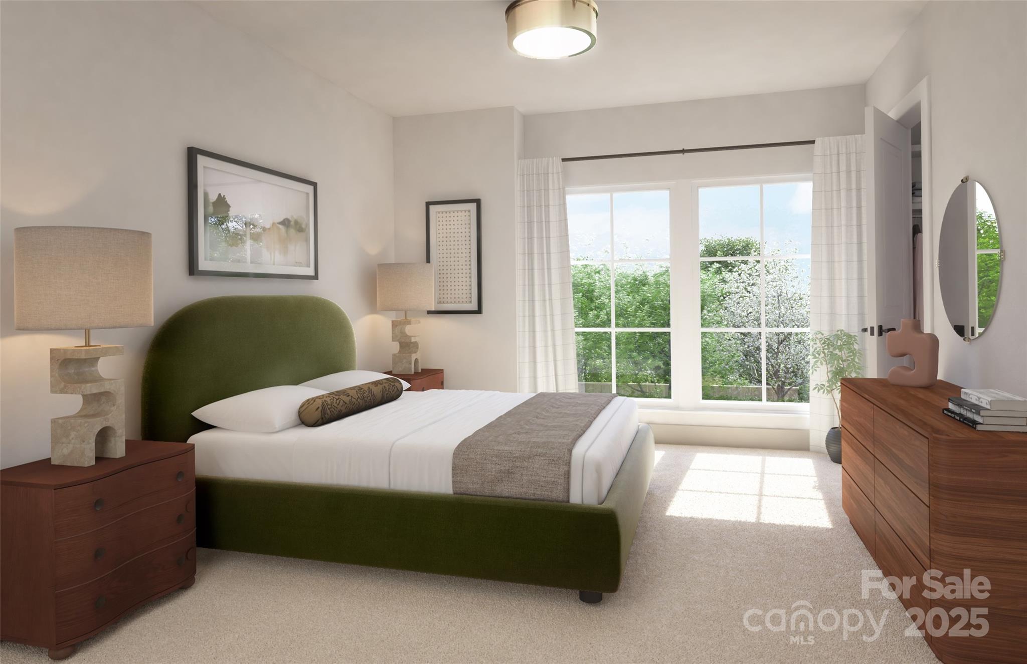 3023 Casting Street 7
