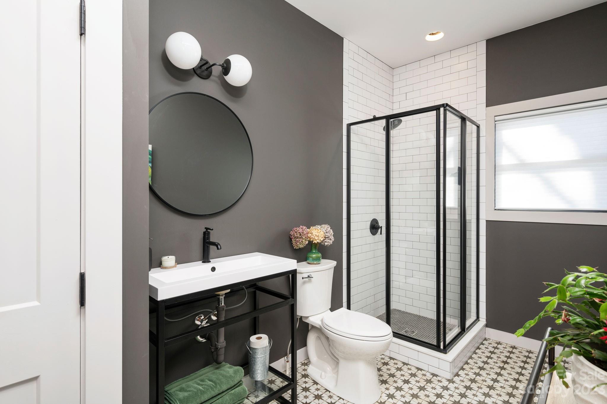 Olivette - Residential