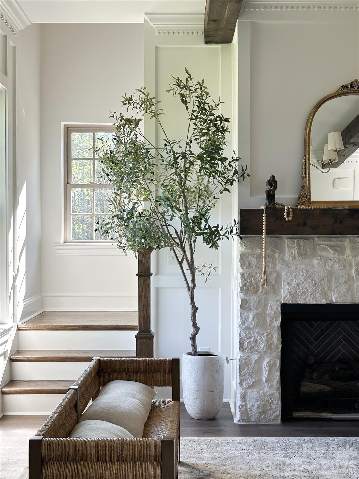 1705 Brandywine Drive