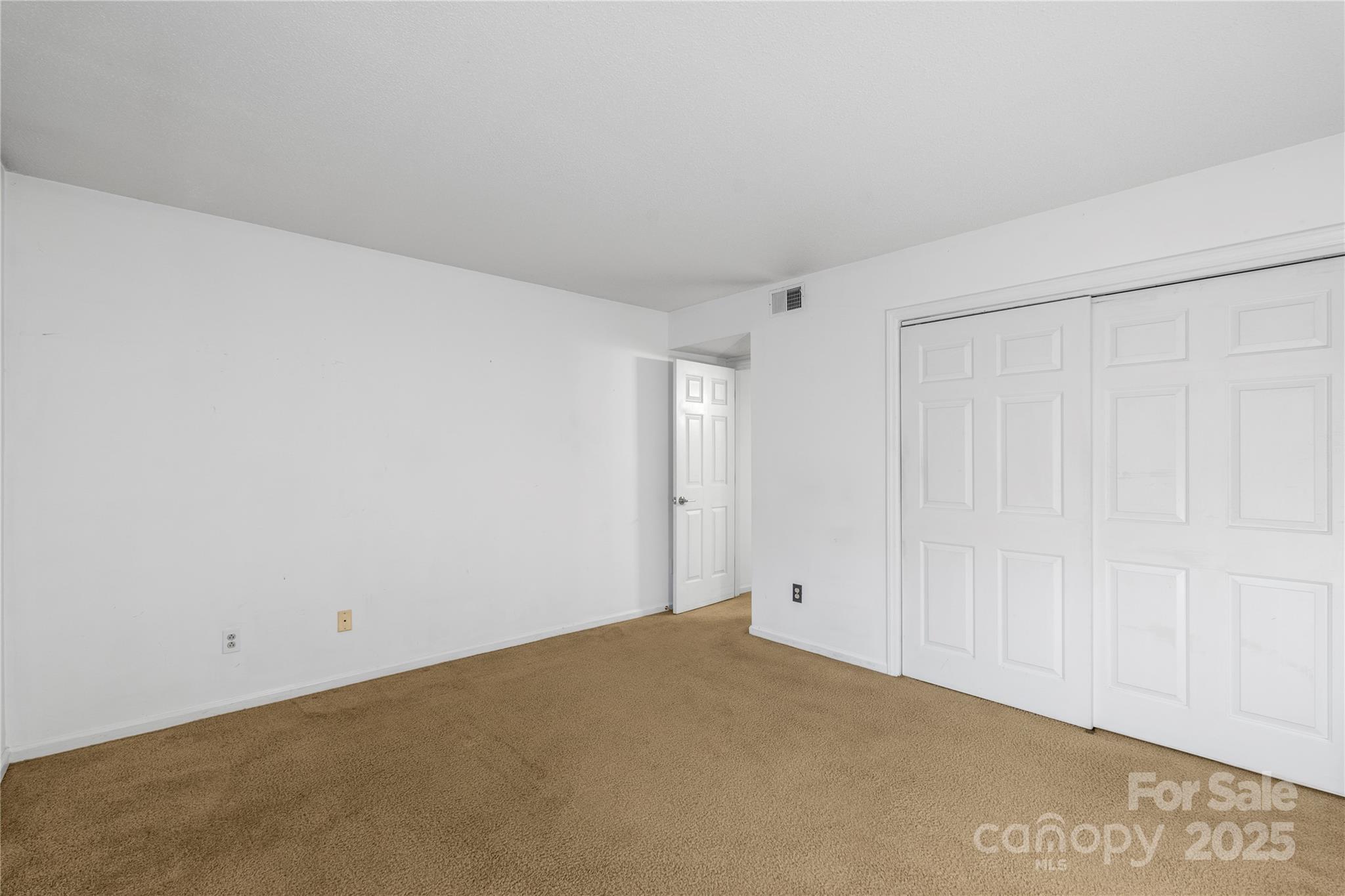 Harris Lake - Residential