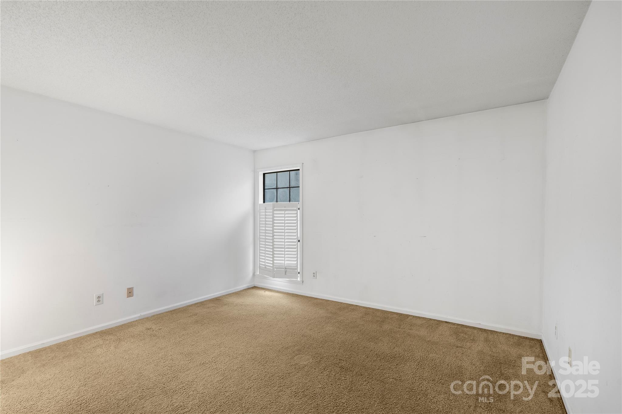 Harris Lake - Residential