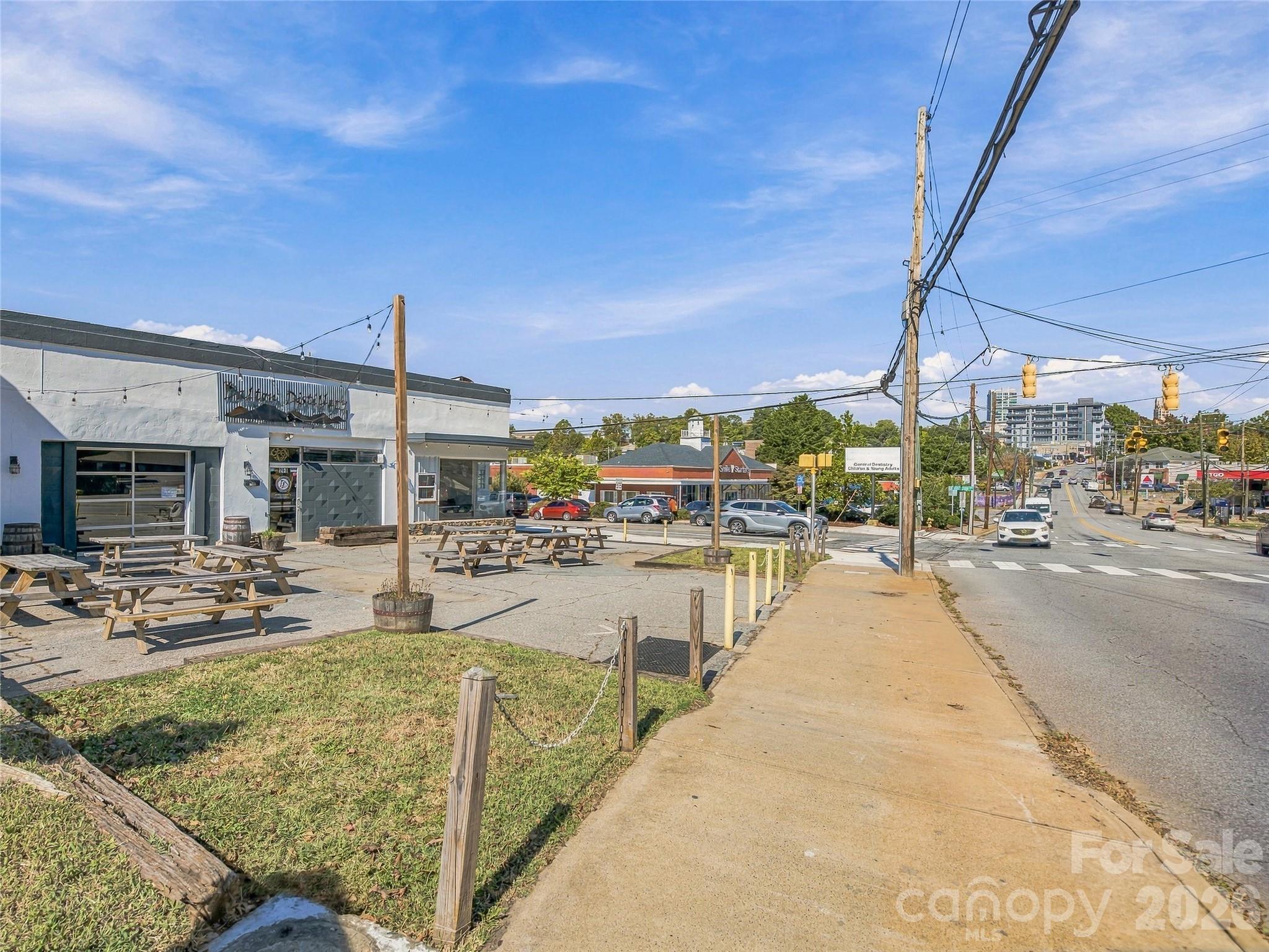 251 Biltmore Avenue