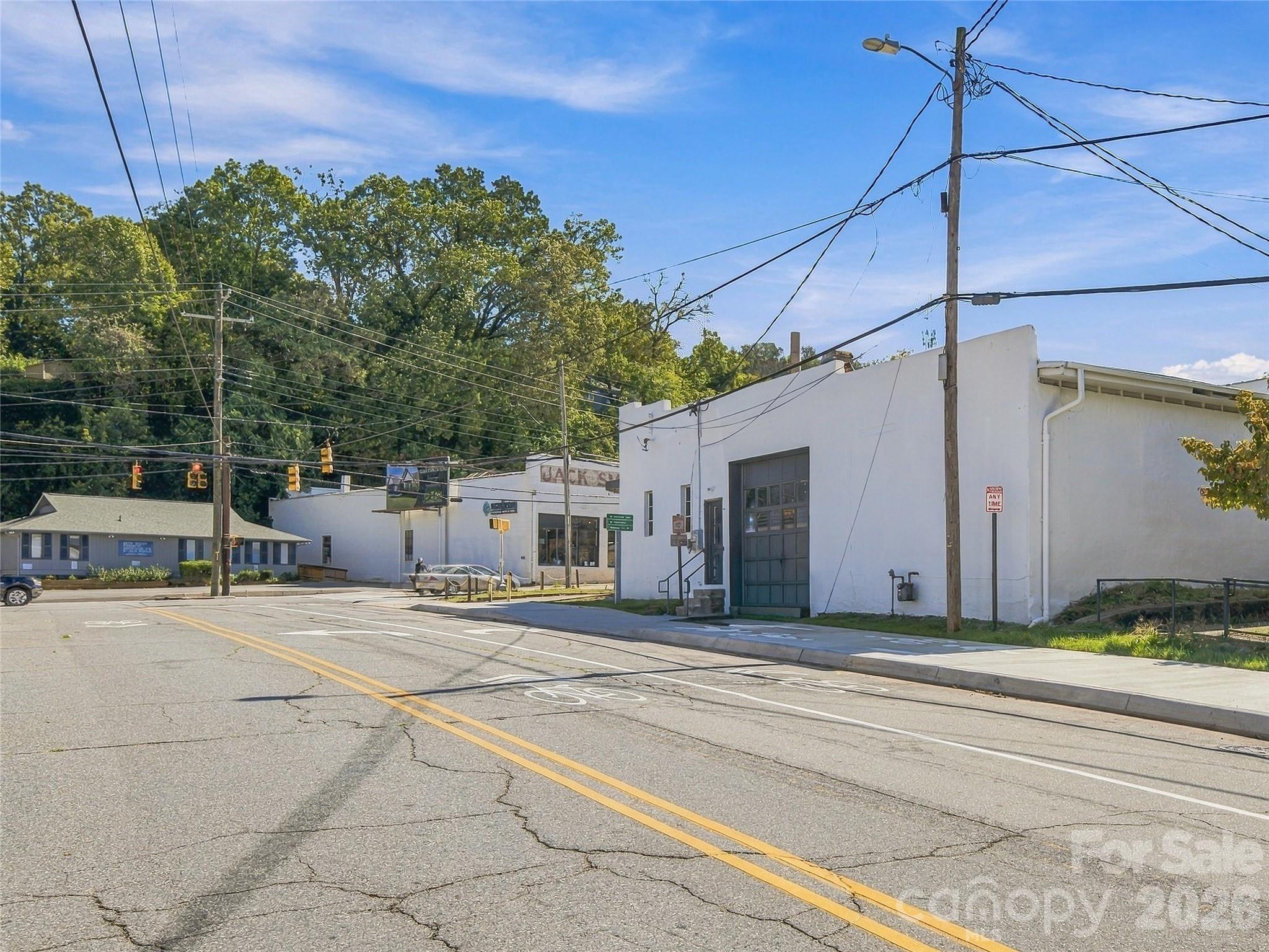 251 Biltmore Avenue