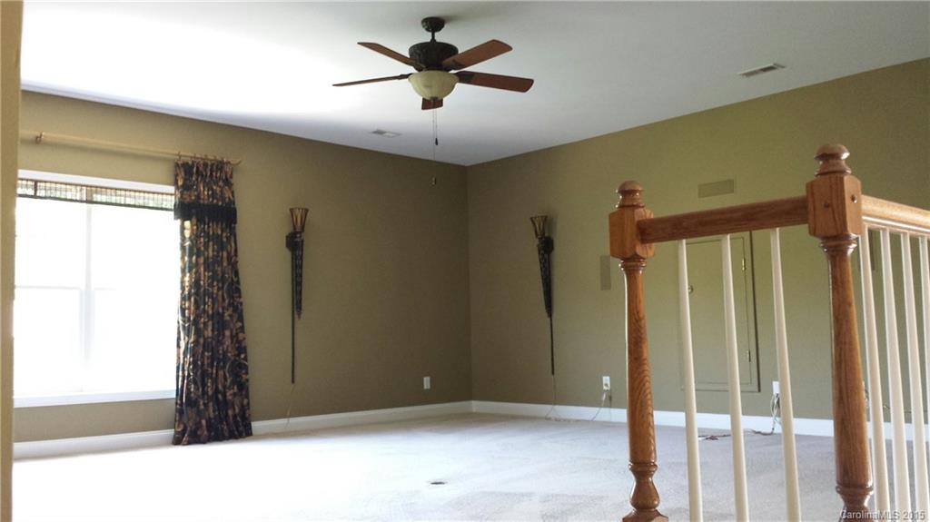 Champion Forest - Residential Lease