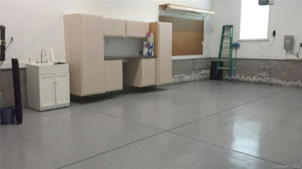 Champion Forest - Residential Lease