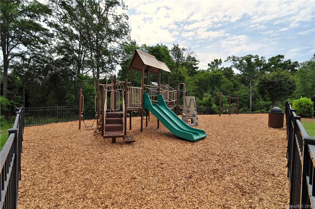 Champion Forest - Residential Lease