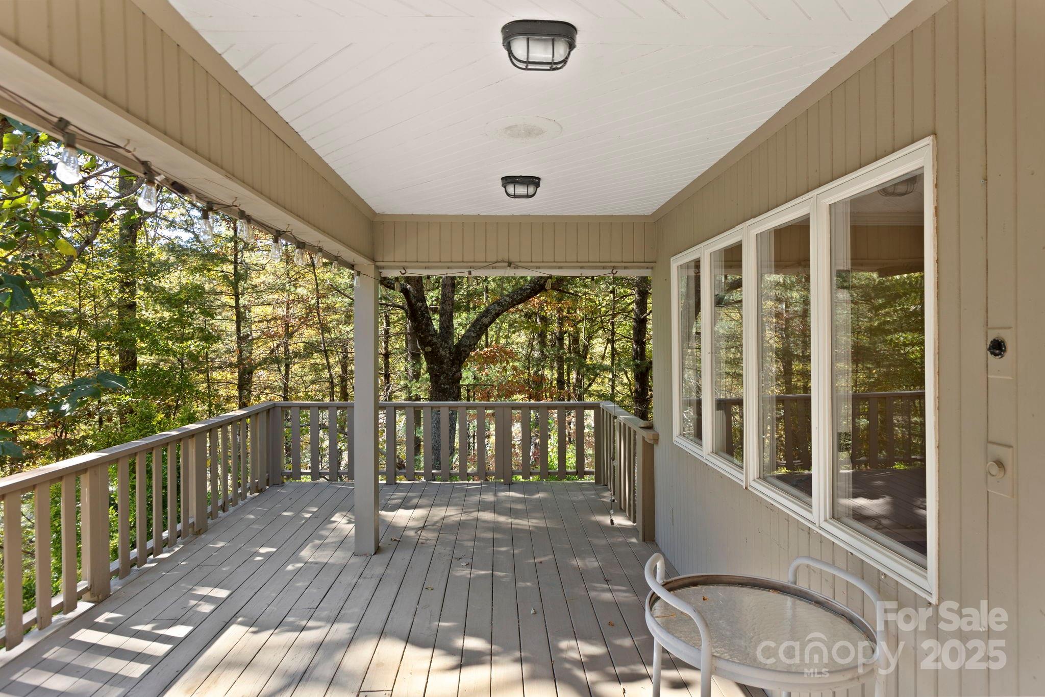 8 Covewood Road