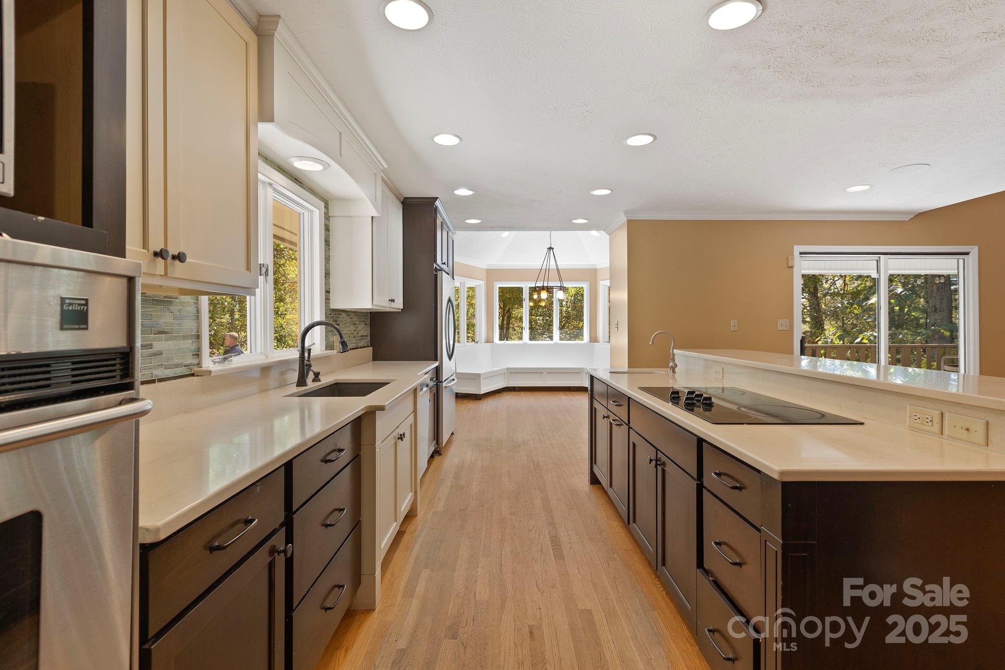 8 Covewood Road