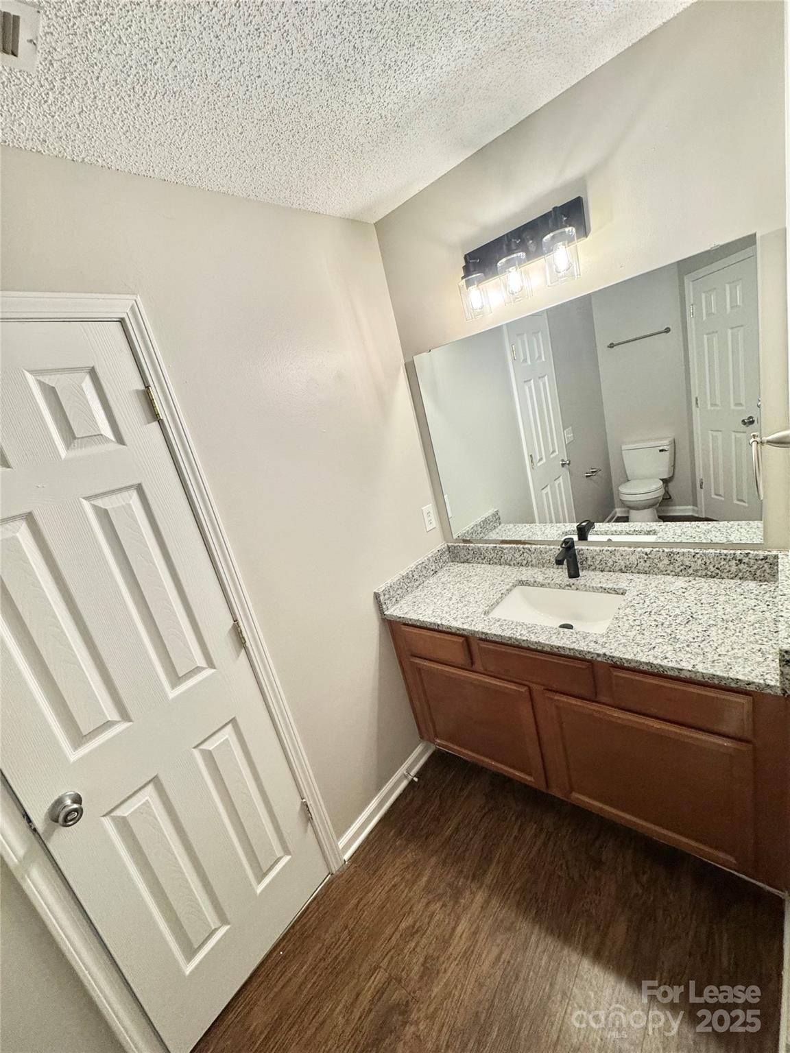 Lakeview - Residential Lease