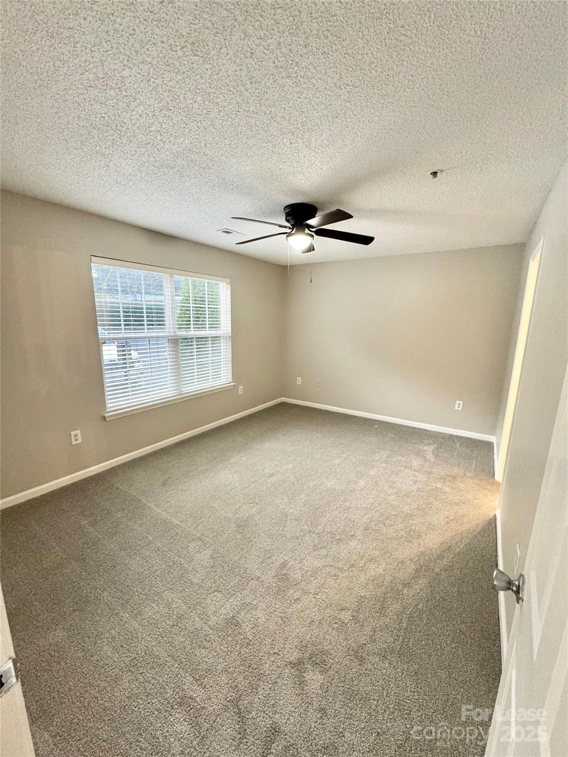 Lakeview - Residential Lease