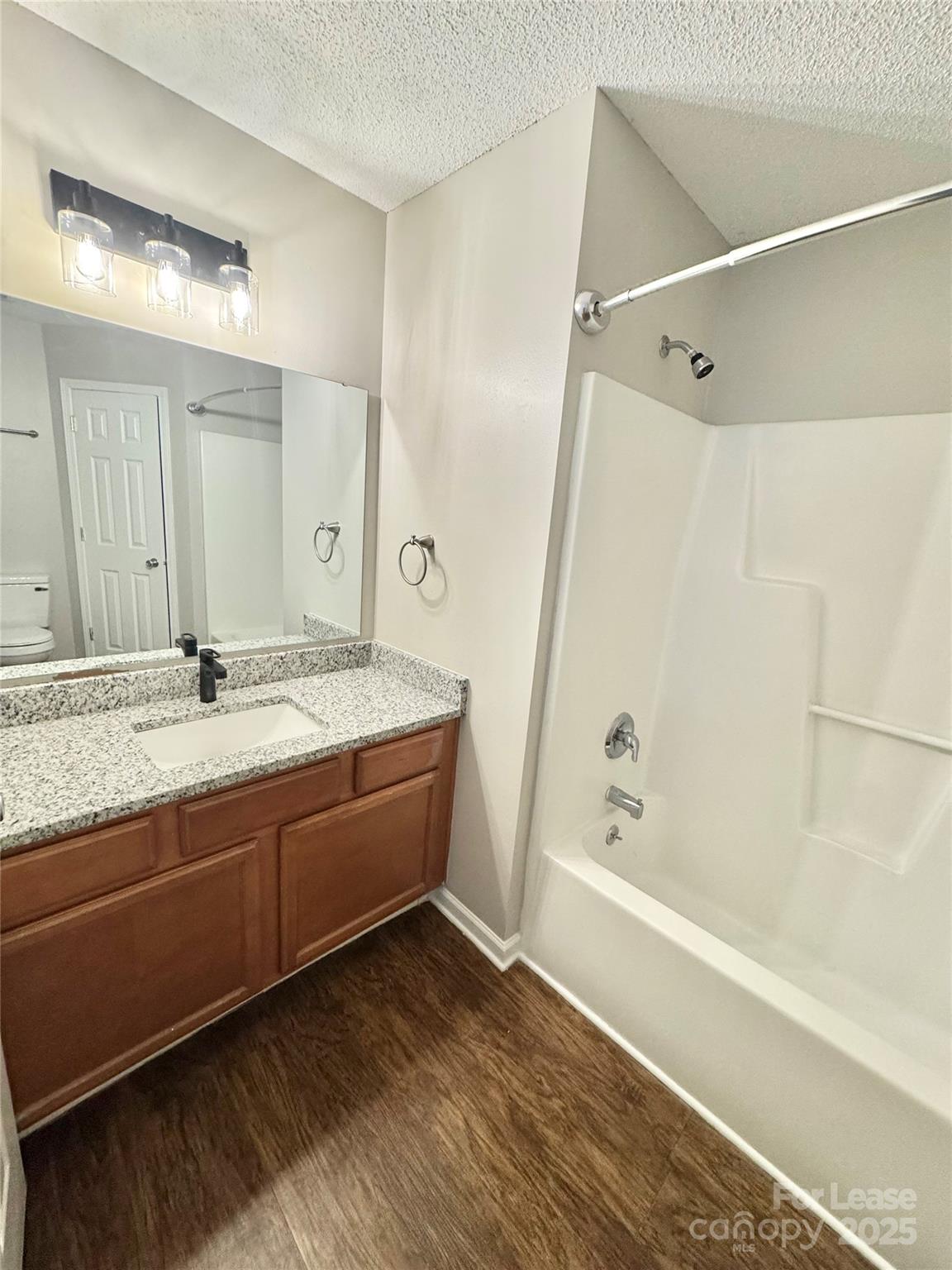 Lakeview - Residential Lease