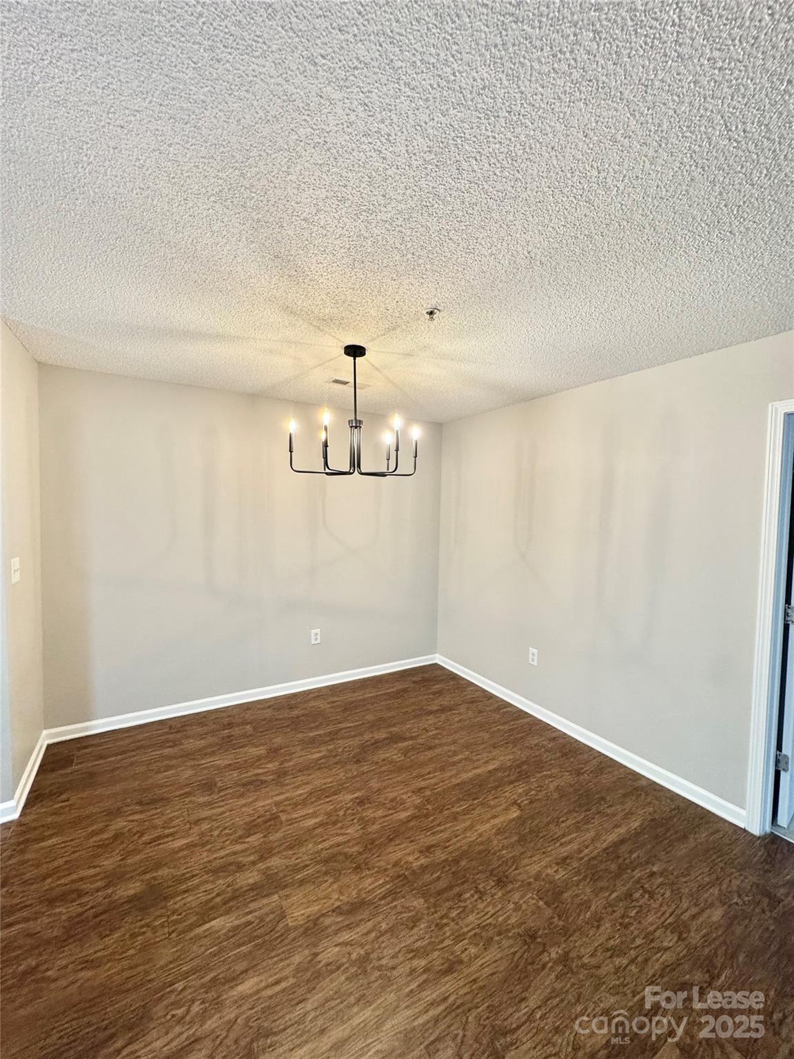 Lakeview - Residential Lease