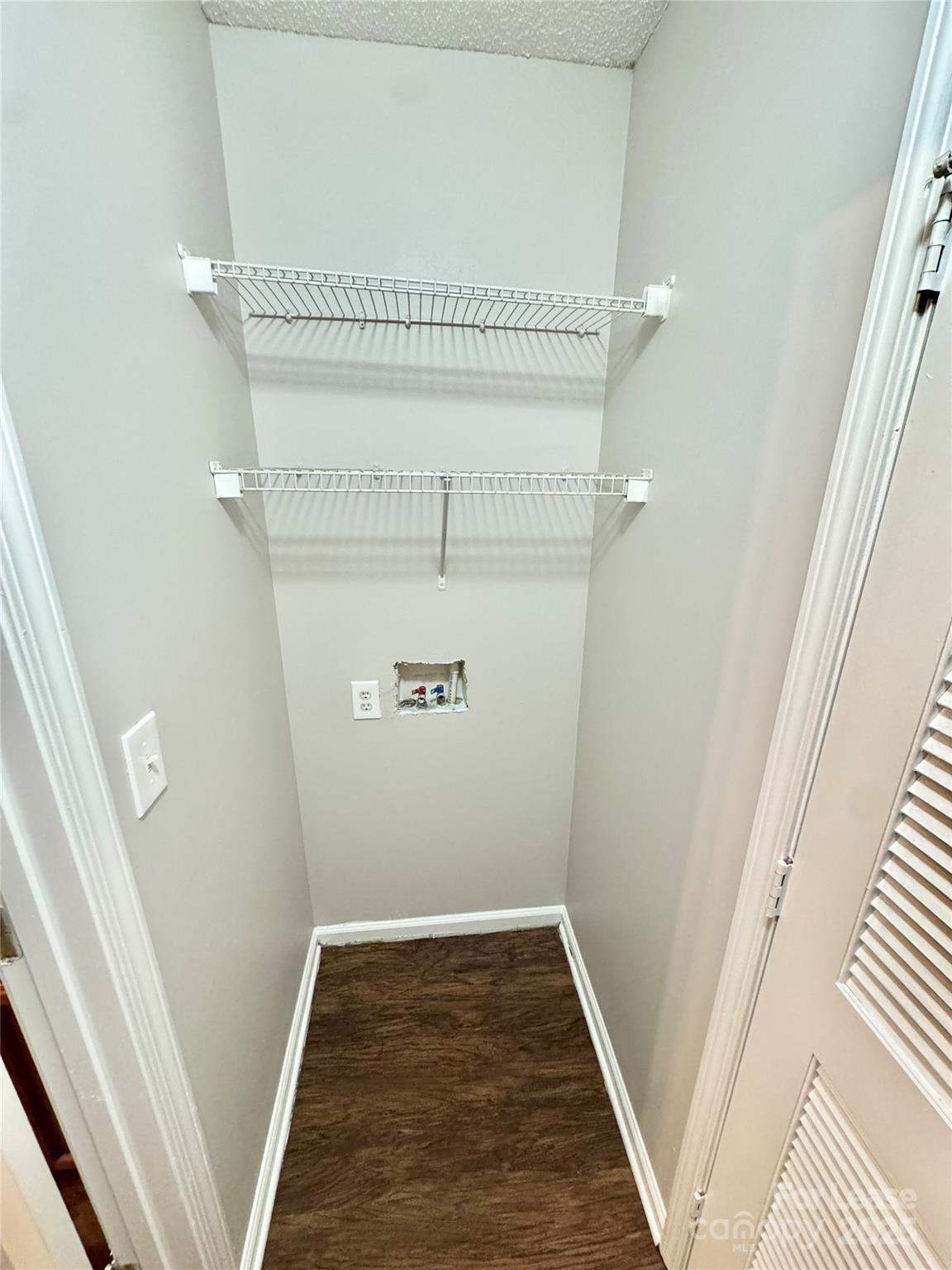 Lakeview - Residential Lease