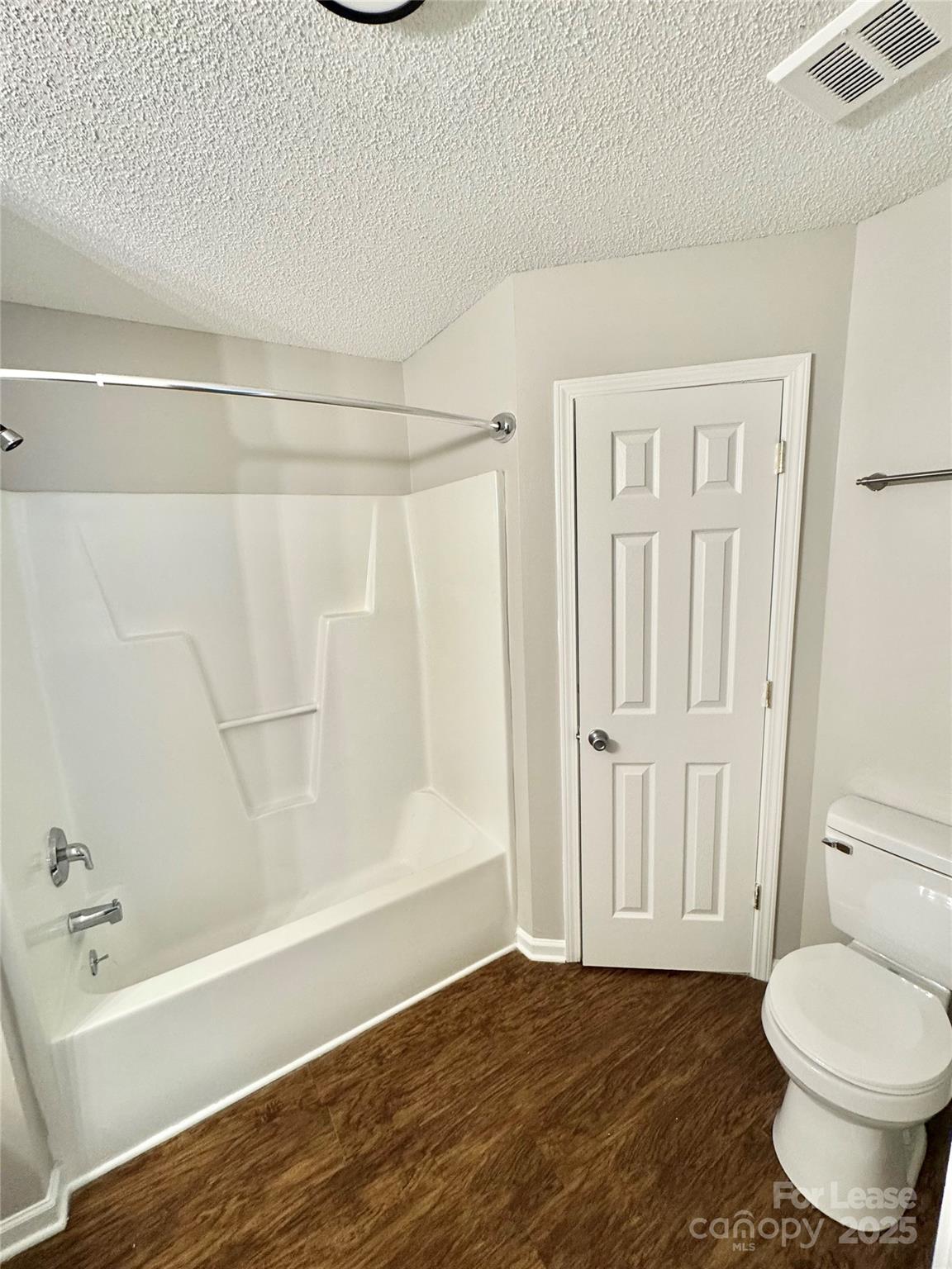 Lakeview - Residential Lease