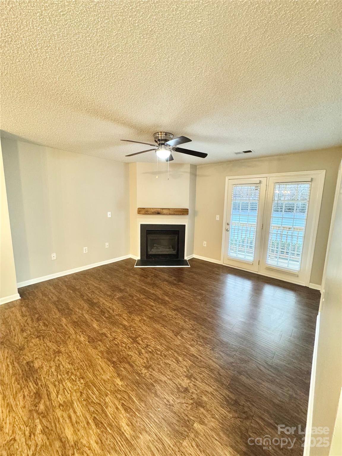 Lakeview - Residential Lease