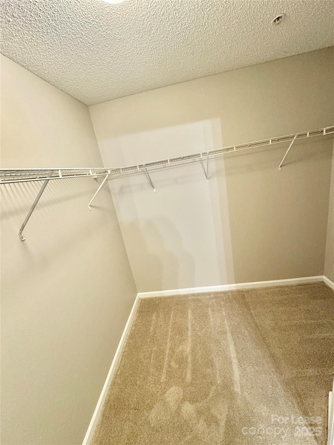 Lakeview - Residential Lease